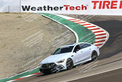 media/May-17-2025-Speed Ventures (Sat) [[f9f9f70676]]/Yellow/Session 3 (Corkscrew)/